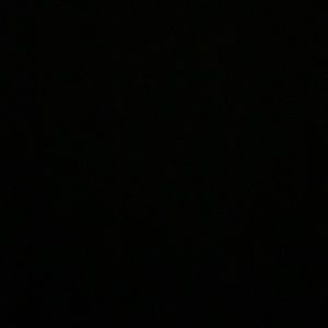 Meet your Posher, Kahlan